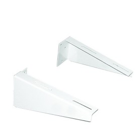Staffe per lavabo fisso Goman D0131/01