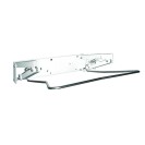 Meccanismo pneumatico reclinabile x lavabo open Goman D0133OP/01