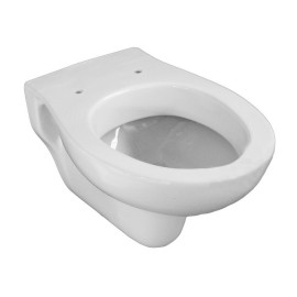 Vaso sospeso da cm 56 serie open Goman D057A/01