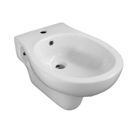 Bidet sospeso serie open 56 cm Goman D058A/01