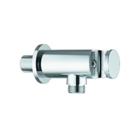 Reggidoccia con valvola di sicurezza Goman D0710/99