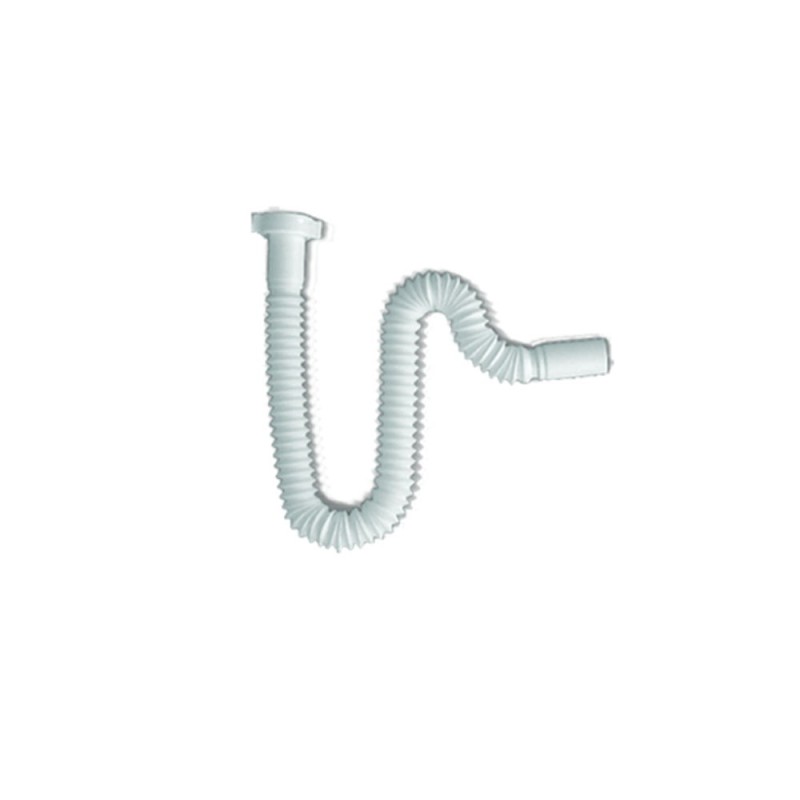 Tubo flessibile scarico da 1 - 1/4 Goman D0132/01