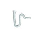 Tubo flessibile scarico da 1 - 1/4 Goman D0132/01