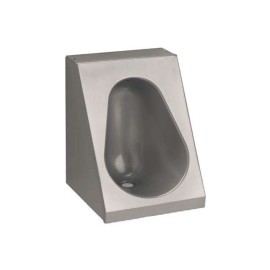 Orinatoio sospeso carenato Goman DX200S/99