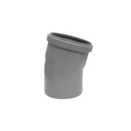 Curva htb 15 Idrobric CUHTB15X