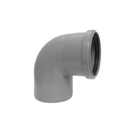 Curva htb 87 Idrobric CUHTB87X