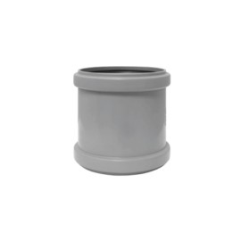 Tubo htu manicotto scorrevole Idrobric THTUXX