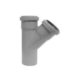 Tubo htea braga Idrobric THTEAXX