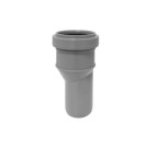 Riduzione speciale eccentrica htr Idrobric RHTR2X