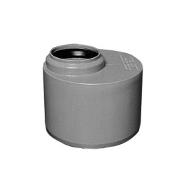 Aumento corto htrr Idrobric SFURHTXX