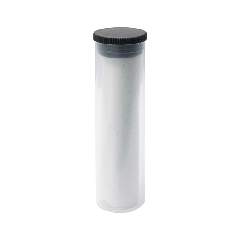 Mastice epossidico bicomponente di 65 gr Idrobric BLIACC0028MA