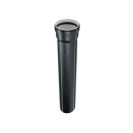 Tubo multistrato usem con 1 bicchiere insonorizzato Idrobric SFURHT1X