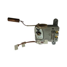 Termostato per scaldabagno junior-ariston 10-15-30 lt Idrobric PLASCA0029TE