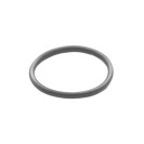 Guarnizione oring per resistenza flangiata 5 pezzi Idrobric P0431