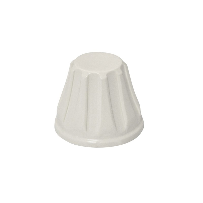 Cappuccio x detentore Idrobric CARVAL0016CA