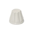 Cappuccio x detentore Idrobric CARVAL0016CA