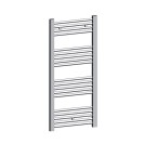 Scaldasalviette in ferro smaltato Idrobric SCAACC011XX2