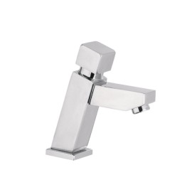 Rubinetto a temporizzazione elettronica - serie tempor Remer TTE19