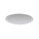 Soffione serie freesby ad 1 getto, cromato Idrobric BLISOF0060CR Soffione serie freesby ad 1 getto, cromato Idrobric BLISOF0060CR