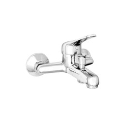 Miscelatore per vasca serie joy cromato Idrobric SCARUB0862CR