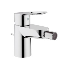 Miscelatore grohe serie start loop per bidet cromato Grohe SCARUB0542CR
