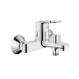 Rubinetto grohe per vasca serie start loop cromato Grohe SCARUB0544CR