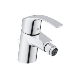 Miscelatore grohe per bidet serie eurosmart new cromato Grohe SCARUB0740CR