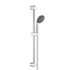 Saliscendi grohe serie vitalio start cromato ad 1 getto Grohe BLISAL0125CR