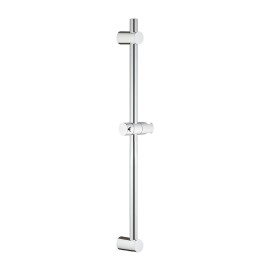 Saliscendi grohe serie vitalio universal cromata Grohe SCASAL0123CR