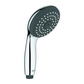 Doccino grohe a 3 getti, cromato, serie vitalio start Grohe BLIDOC0151CR