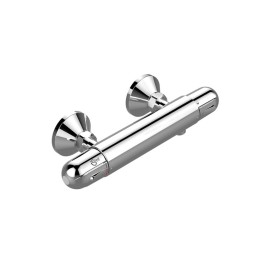 Rubinetto esterno doccia serie idealone, cromato Ideal Standard SCARUB0776CR