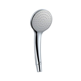 Doccino serie idealrain 1 getto, cromato, ideal standard Ideal Standard BLIDOC0134CR