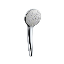 Doccino a 3 getti ideal standard serie idealrain, cromato Ideal Standard BLIDOC0133CR