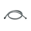 Flessibile doccia serie idealjet in metallo cromato, ideal standard Ideal Standard BLIFLE0053CR