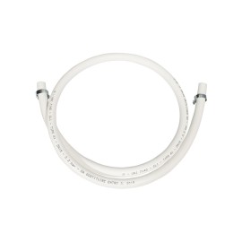 Tubo gas metano d 13 mm Idrobric SACGAS004XX