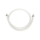 Tubo gas metano d 13 mm Idrobric SACGAS004XX