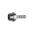 Portagomma per gas gpl maschio Idrobric PORGOMMAXX