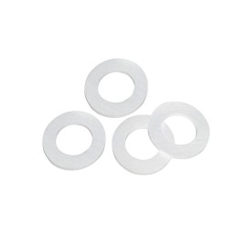 Guarnizioni in ptf 2 pezzi Idrobric P0445XX2