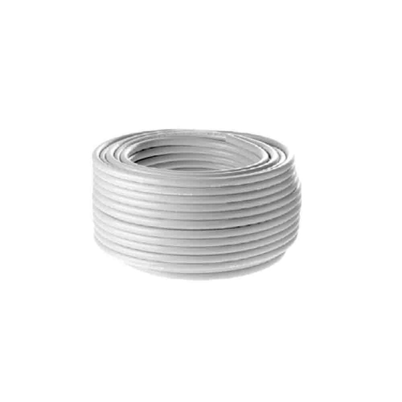 Tubo gas metano imq d 13 mm Idrobric AA612T