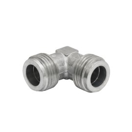 Gomito mm in zama d 1-2 Idrobric SACGAS0048GZ