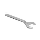 Chiave per bombola 25 mm Idrobric SMK-K0328