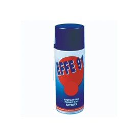 Schiuma per rilevazione fughe gas Idrobric Q0322