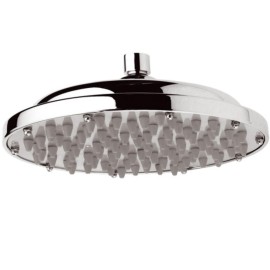Soffione a pioggia diam. 23 cm Remer 35323X