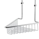 Portasapone doppio Remer RB277