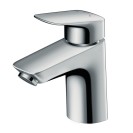 Miscelatore lavabo hansgrohe my cube m 71010000 Hansgrohe SCARUB0695CR