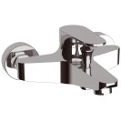 Rubinetto vasca esterno senza set doccia - serie class line Remer L05