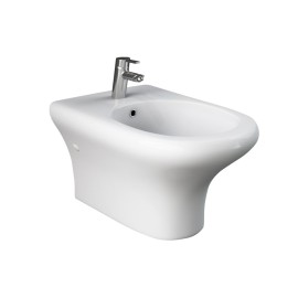Bidet sospeso - serie touring Idrobric SCACER0242BS