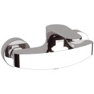 Rubinetto doccia esterno - serie class line Remer L31