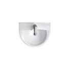 Lavabo president cm.45 Goman D0916/01