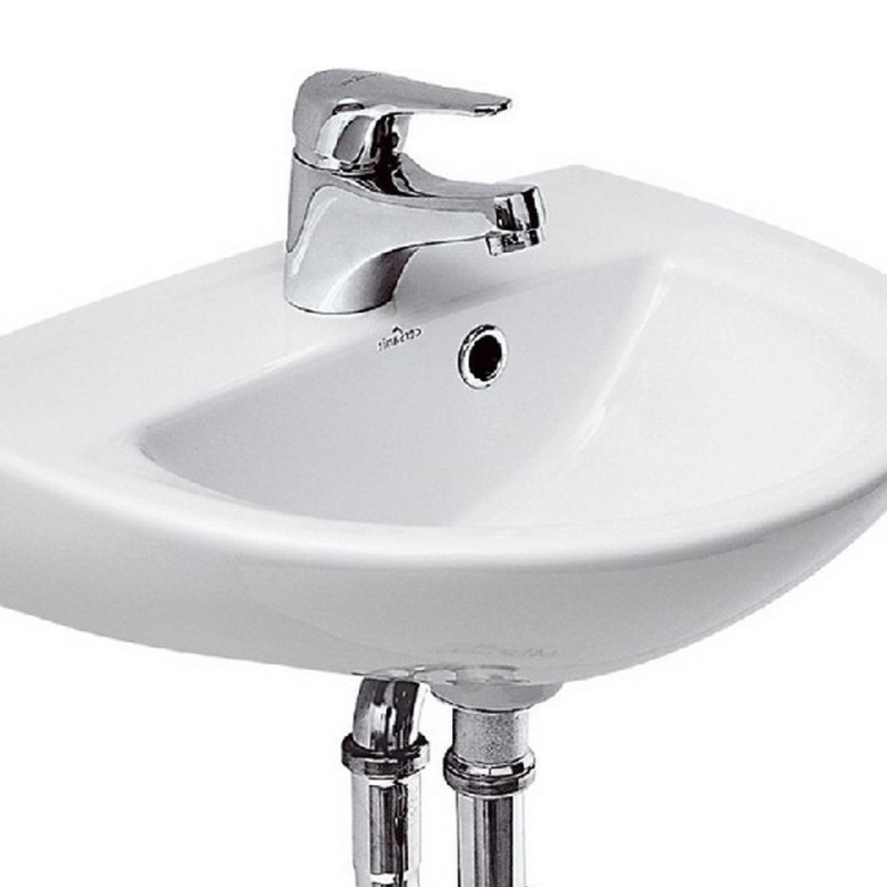 Lavabo president cm.45 Goman D0916/01